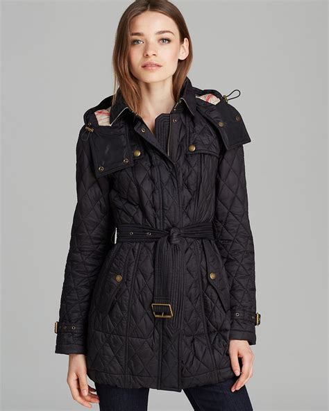 burberry womens coats bloomingdales|Burberry factory outlet online sale.